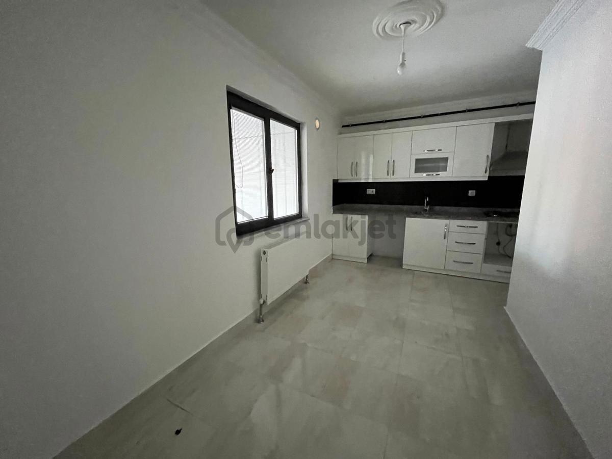 Biga Eski Çan Cad. 3+1 Kiralık Daire Fırsatı! - 11