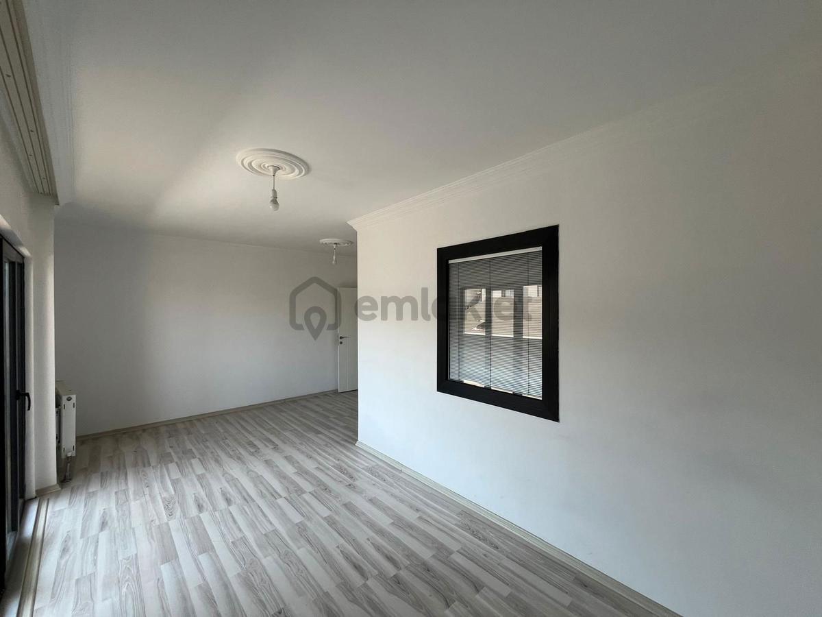 Biga Eski Çan Cad. 3+1 Kiralık Daire Fırsatı! - 27