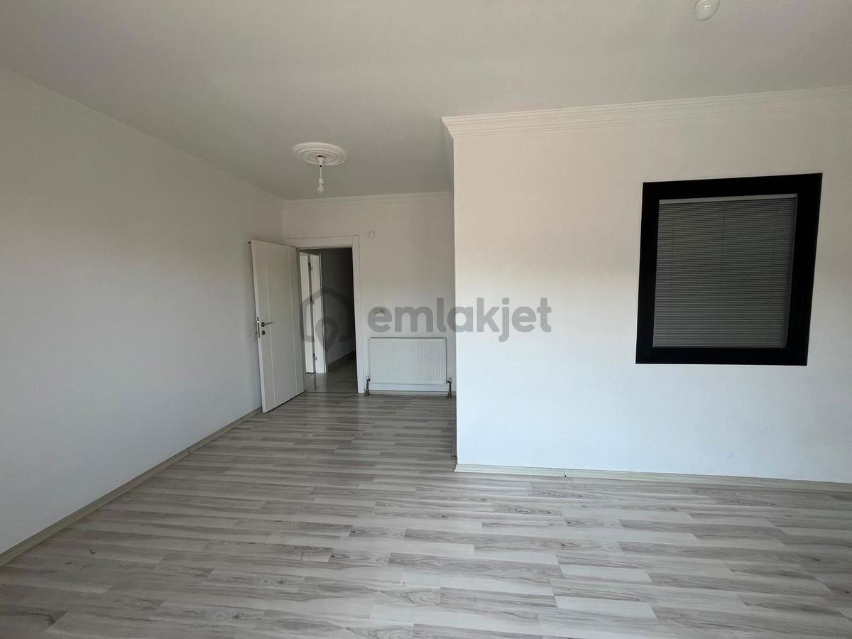 Biga Eski Çan Cad. 3+1 Kiralık Daire Fırsatı! - 28