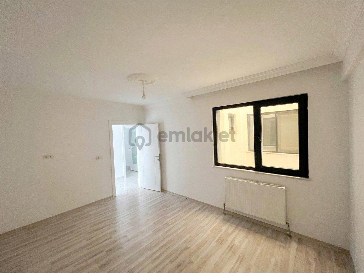 Biga Eski Çan Cad. 3+1 Kiralık Daire Fırsatı! - 16