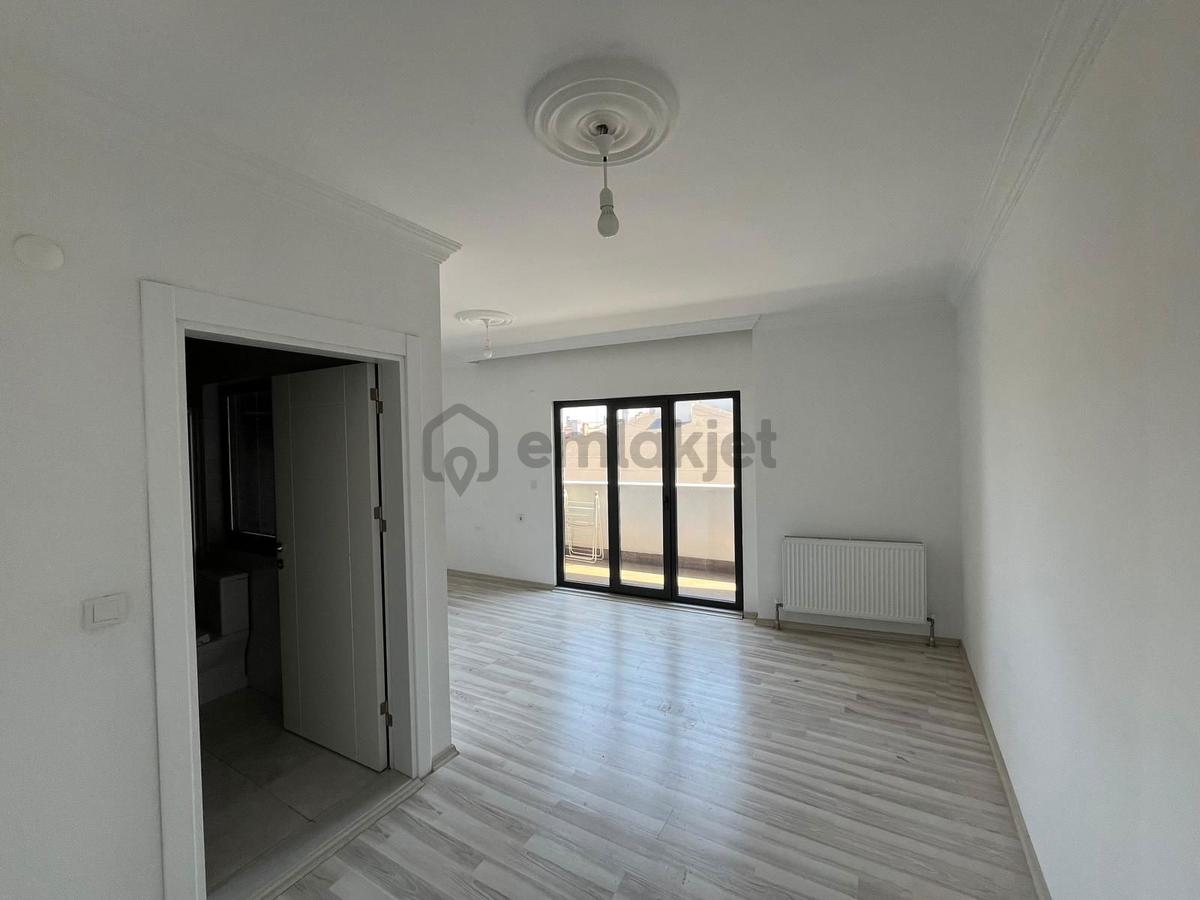 Biga Eski Çan Cad. 3+1 Kiralık Daire Fırsatı! - 20