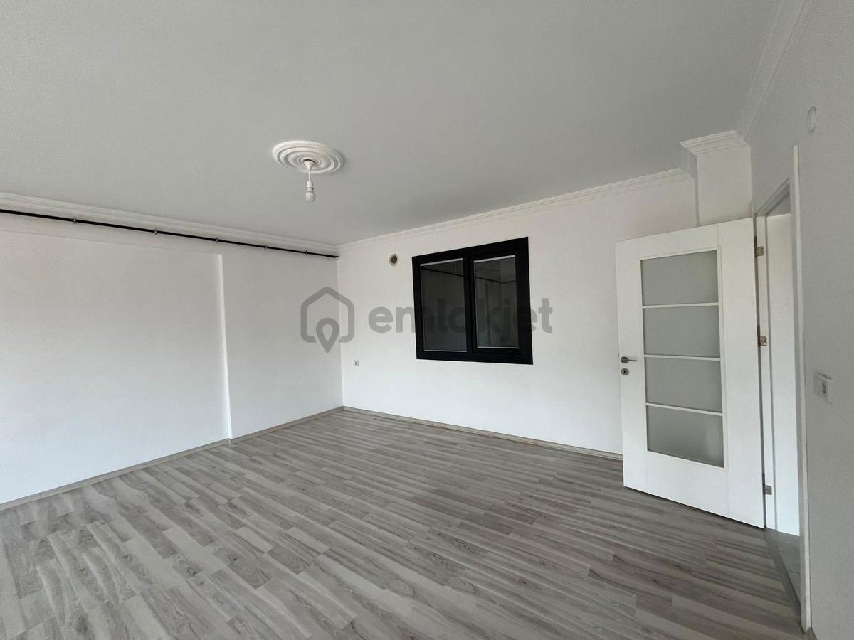 Biga Eski Çan Cad. 3+1 Kiralık Daire Fırsatı! - 3