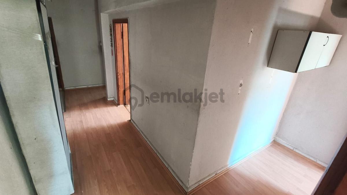Sincan Atatürk Mahallesinde 3+1 Satılık Daire - 7