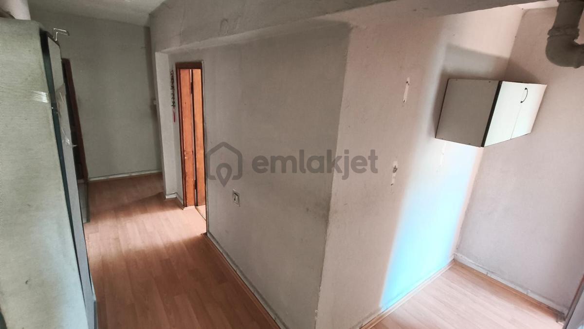 Sincan Atatürk Mahallesinde 3+1 Satılık Daire - 8