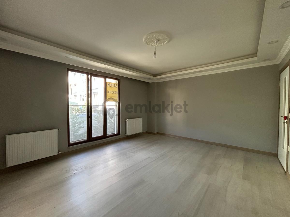 Darıca Marmaray'a Yakın Genç Binada Kapalı Mutfak 2+1 70 M² Net - 5
