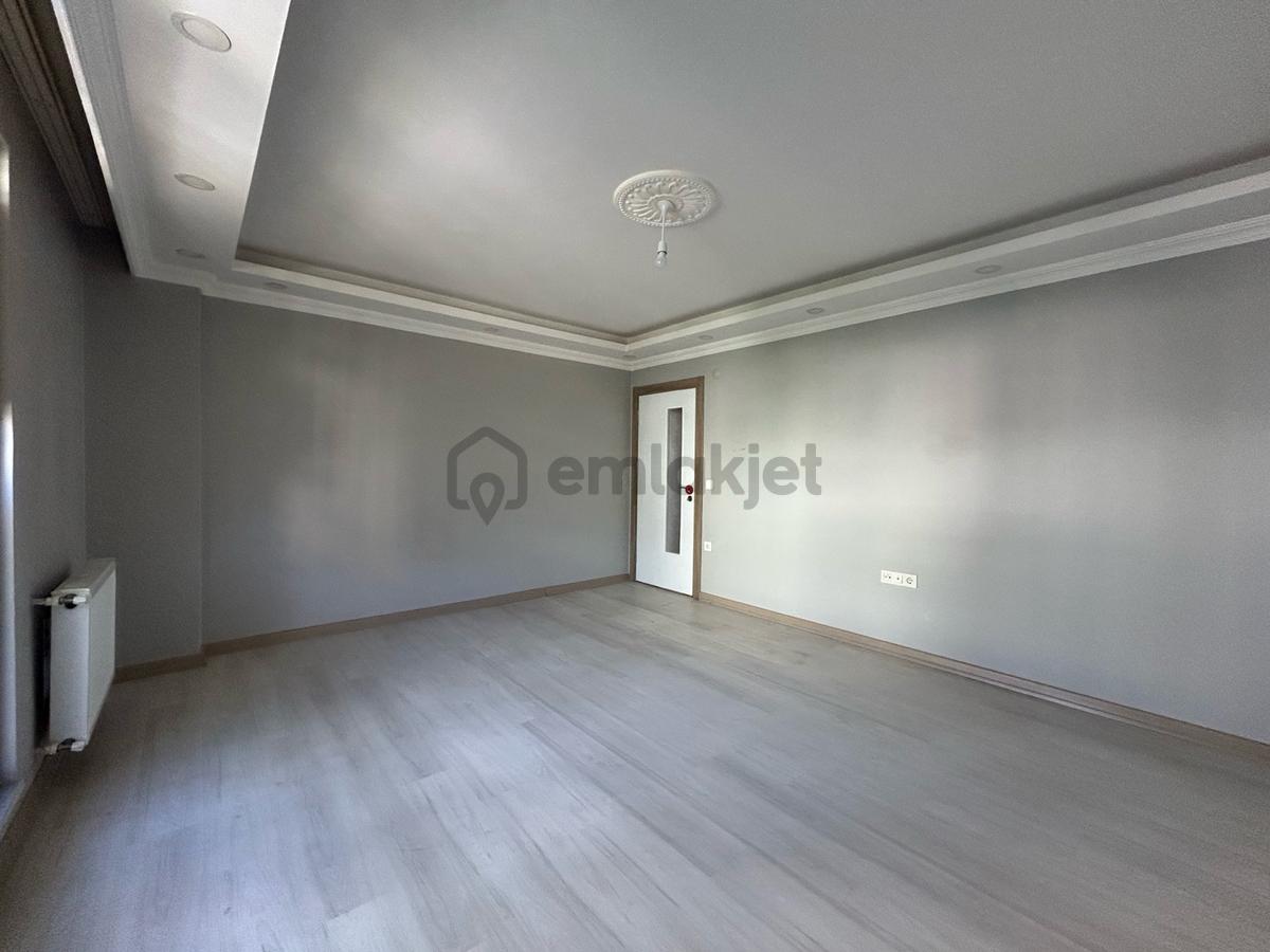 Darıca Marmaray'a Yakın Genç Binada Kapalı Mutfak 2+1 70 M² Net - 4