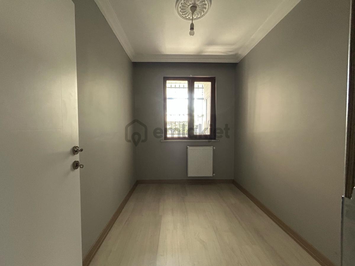 Darıca Marmaray'a Yakın Genç Binada Kapalı Mutfak 2+1 70 M² Net - 18