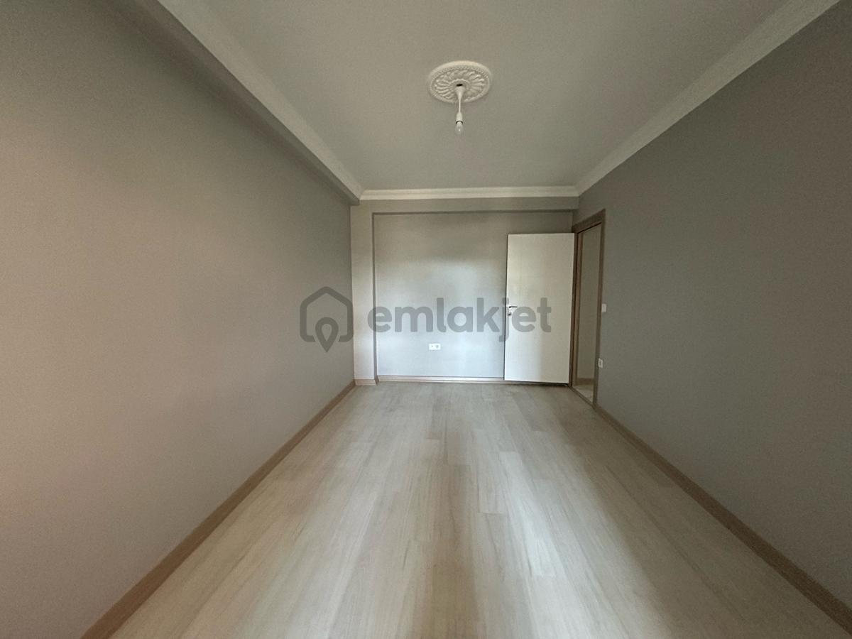 Darıca Marmaray'a Yakın Genç Binada Kapalı Mutfak 2+1 70 M² Net - 23