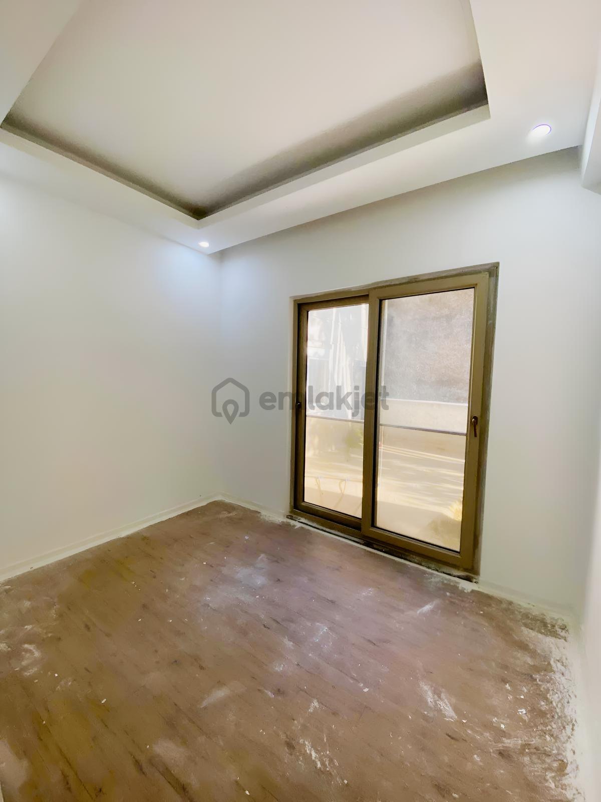 Havuzlu Site İçinde Daire - 7