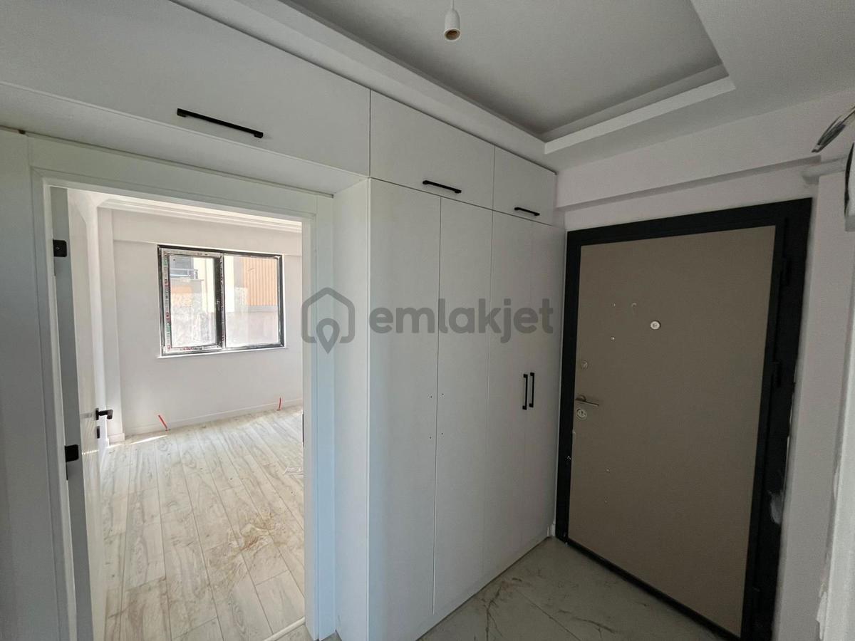 Biga/esentepe Mahallesi’nde Görülmeye Değer 2+1 Satılık Daire! - 22