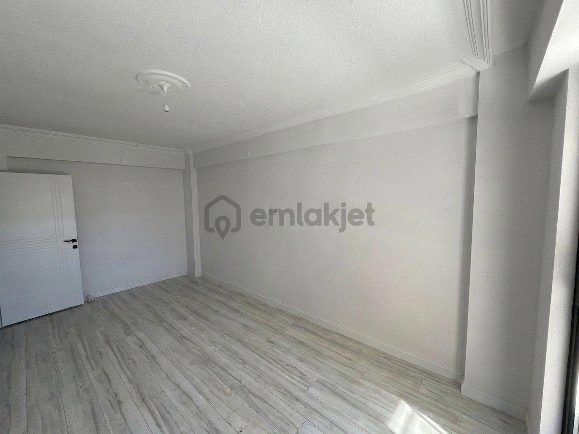 Biga/esentepe Mahallesi’nde Görülmeye Değer 2+1 Satılık Daire! - 8