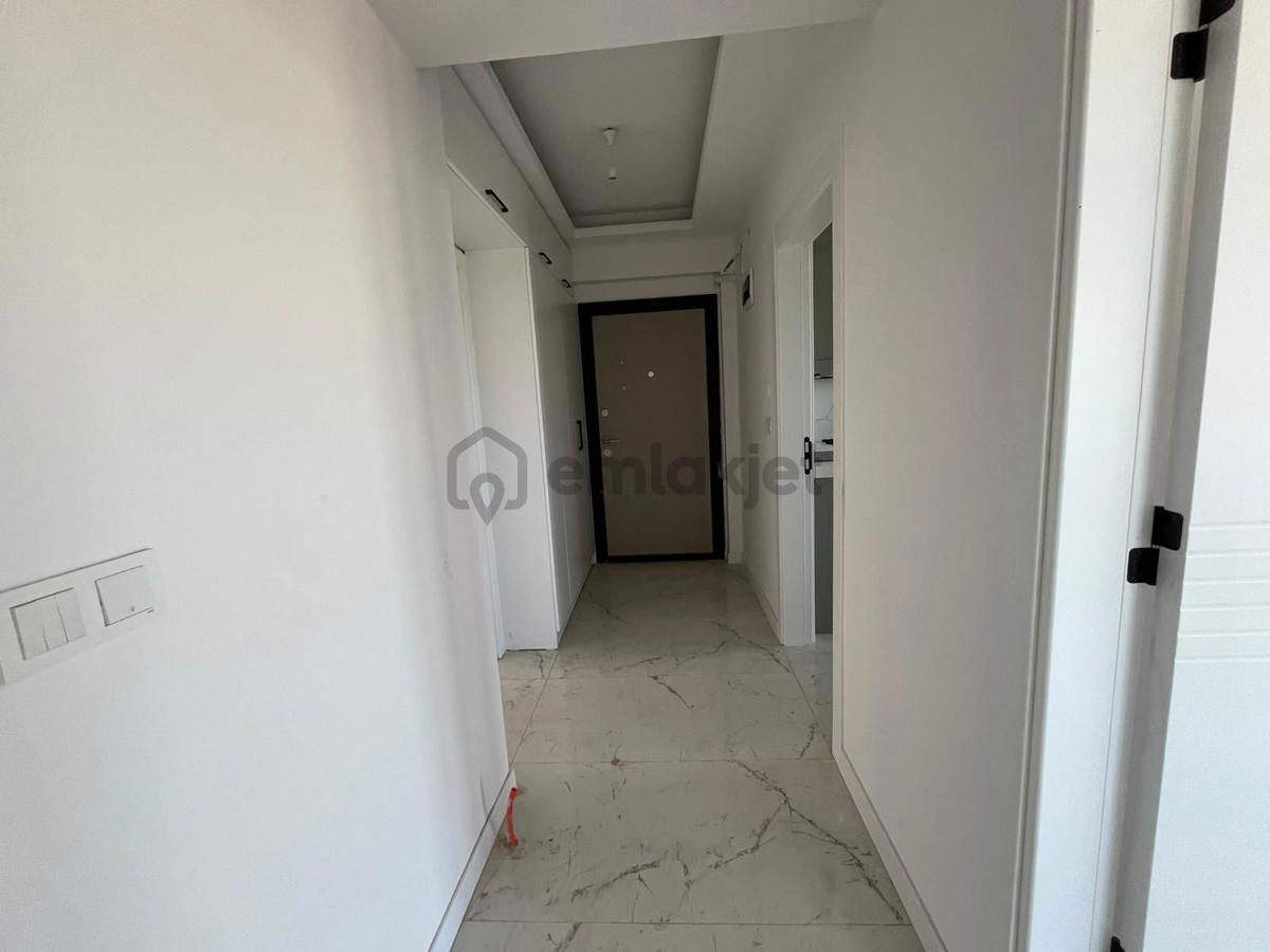 Biga/esentepe Mahallesi’nde Görülmeye Değer 2+1 Satılık Daire! - 21