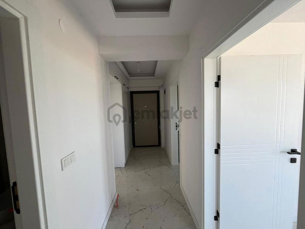 Biga/esentepe Mahallesi’nde Görülmeye Değer 2+1 Satılık Daire! - 5
