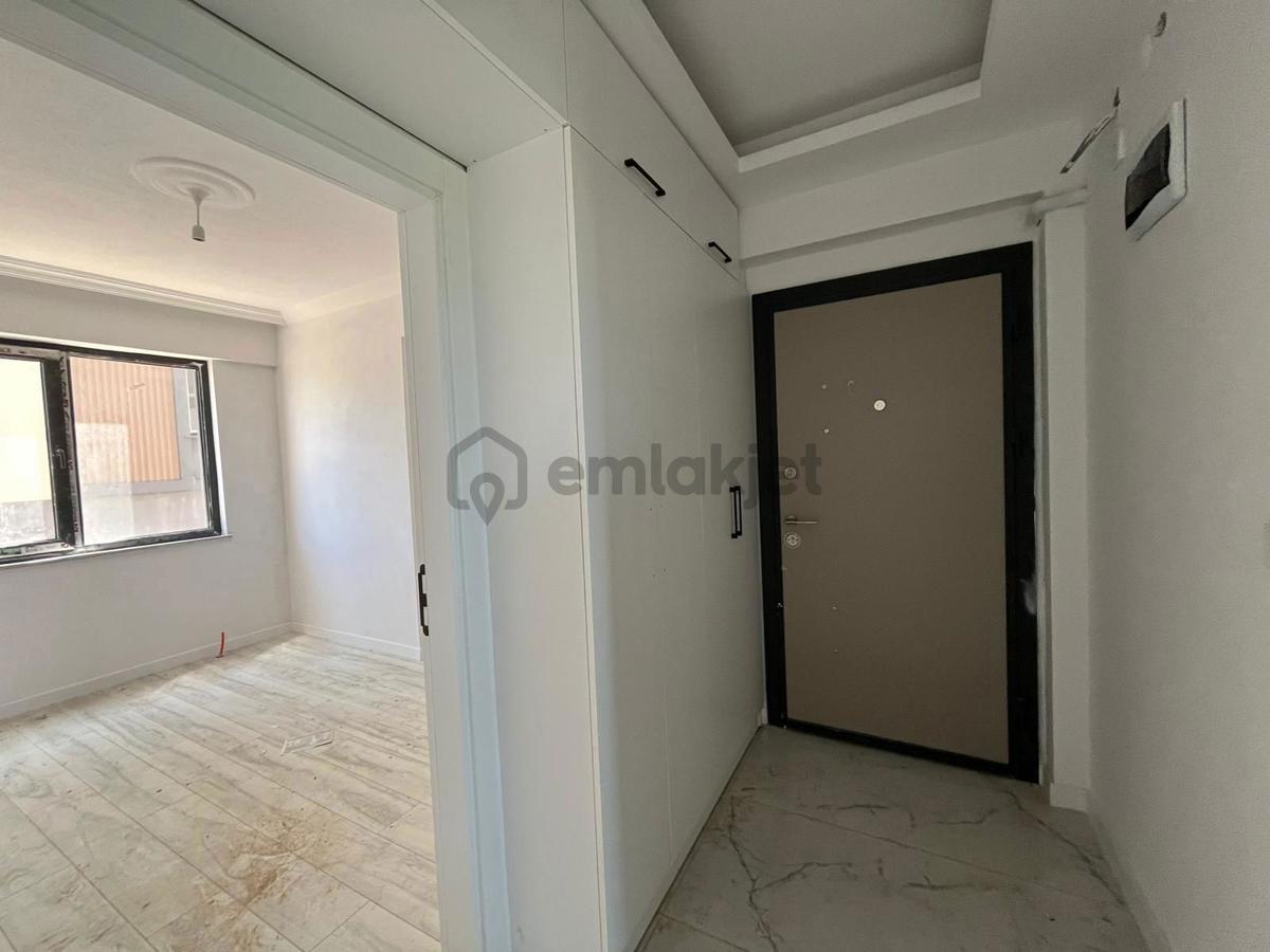Biga/esentepe Mahallesi’nde Görülmeye Değer 2+1 Satılık Daire! - 20