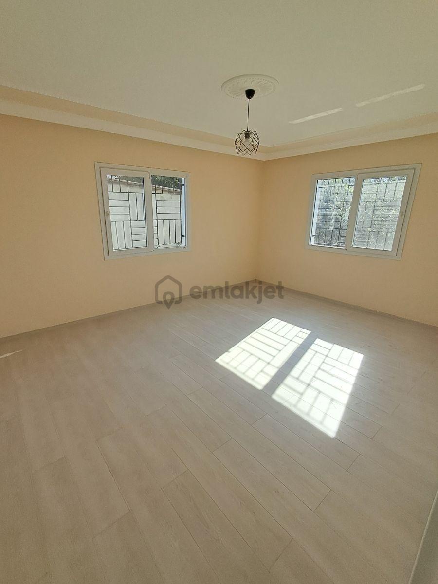 Fethiye Çatalarıkda Kiralik 2+1 Kapalı Mutfak Giriş Kat Daıre - 5