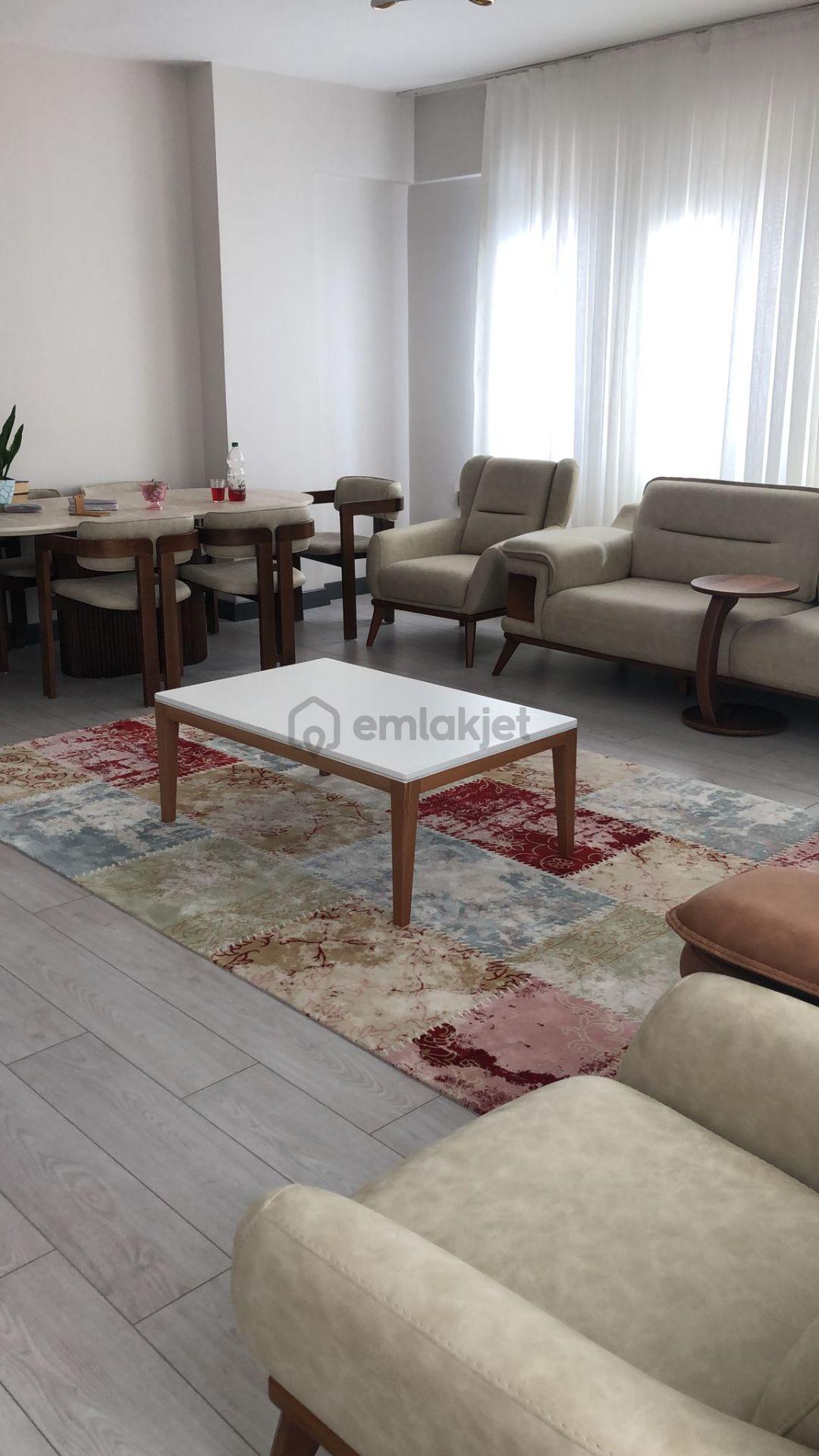 Ankara Altındağ Gültepe Mahallesi Satılık 3+1 Daire