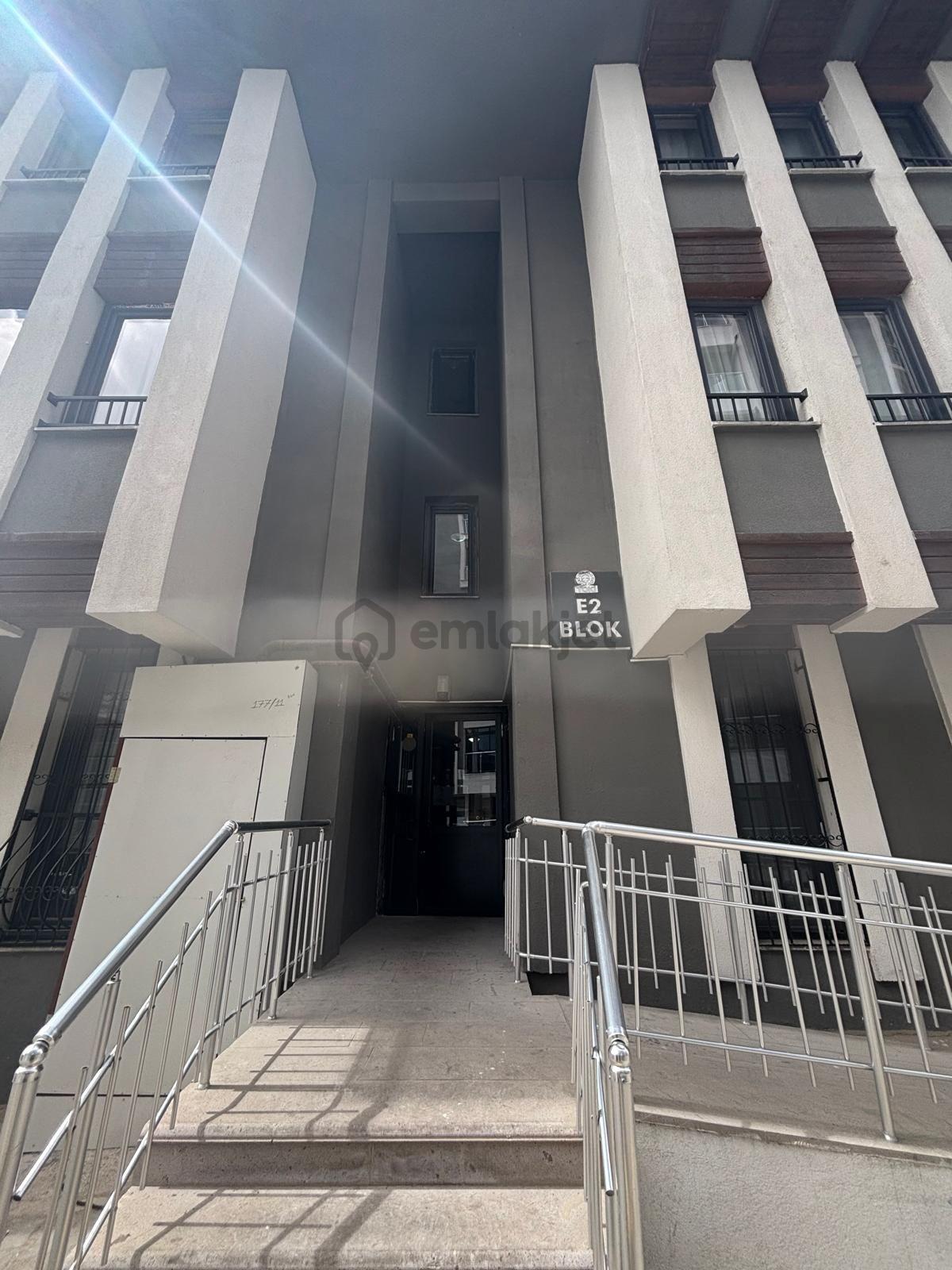 Ankara Altındağ Gültepe Mahallesi Satılık 3+1 Daire - 8