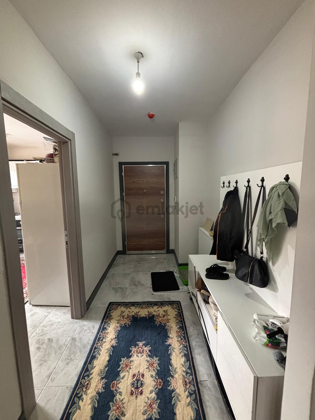 Ankara Altındağ Gültepe Mahallesi Satılık 3+1 Daire - 9