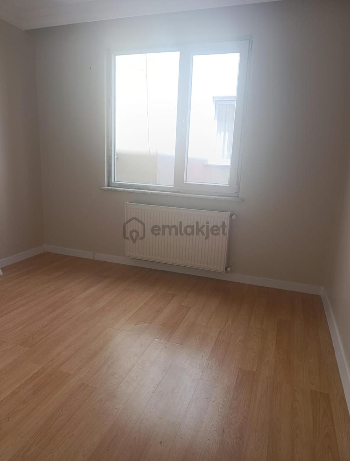 Çekmeköy Mimar Sinan Mh Cadde Üstünde Satılık 2+1 Daire - 13