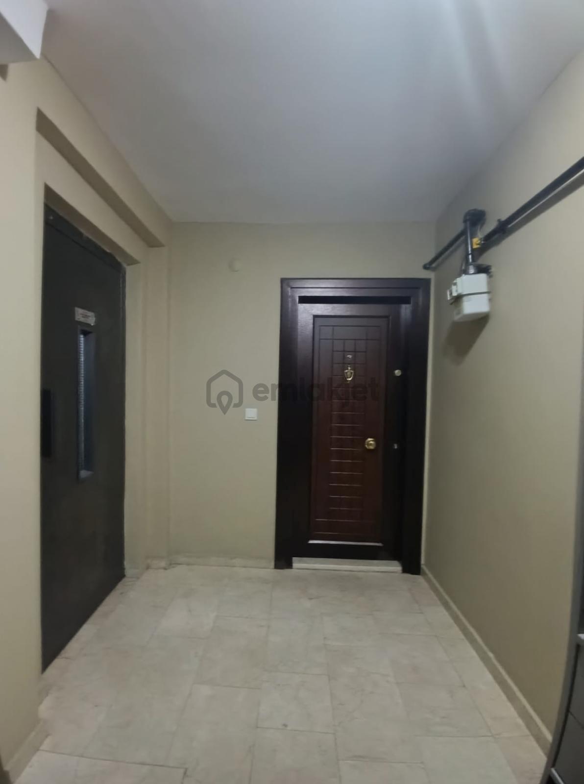 Çekmeköy Mimar Sinan Mh Cadde Üstünde Satılık 2+1 Daire - 16