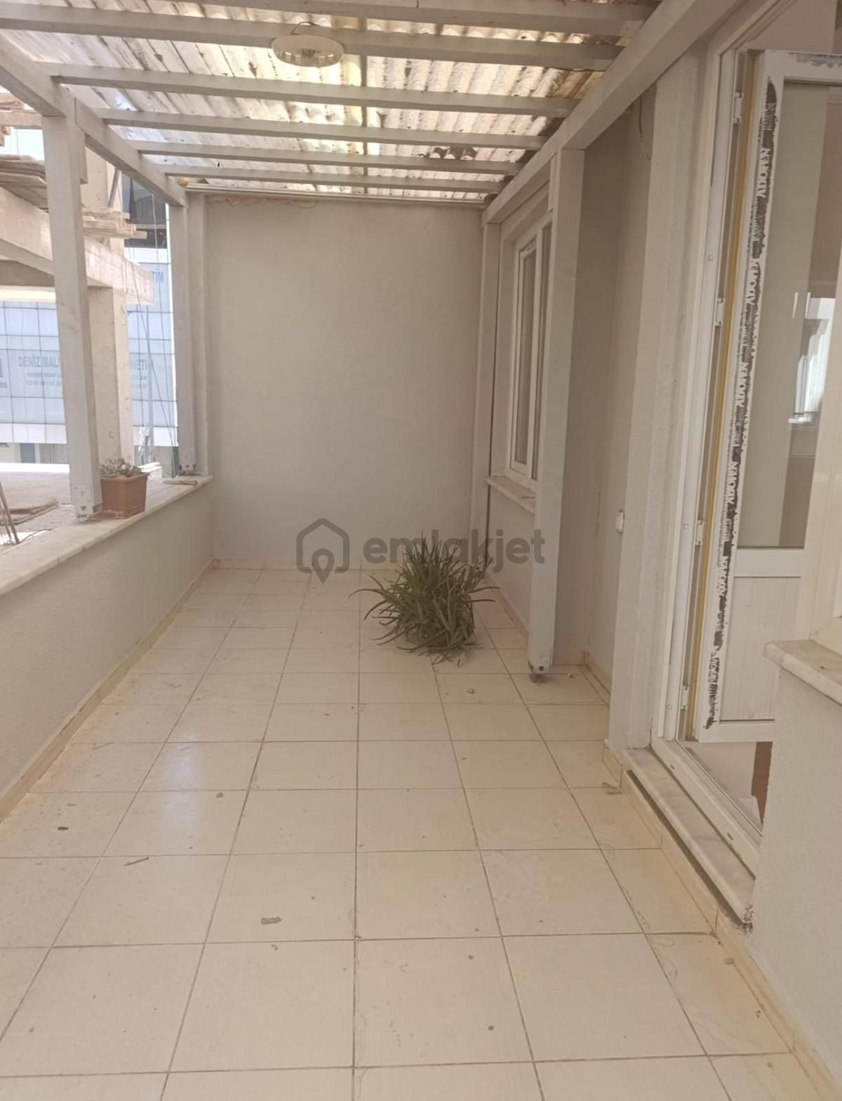 Çekmeköy Mimar Sinan Mh Cadde Üstünde Satılık 2+1 Daire - 5