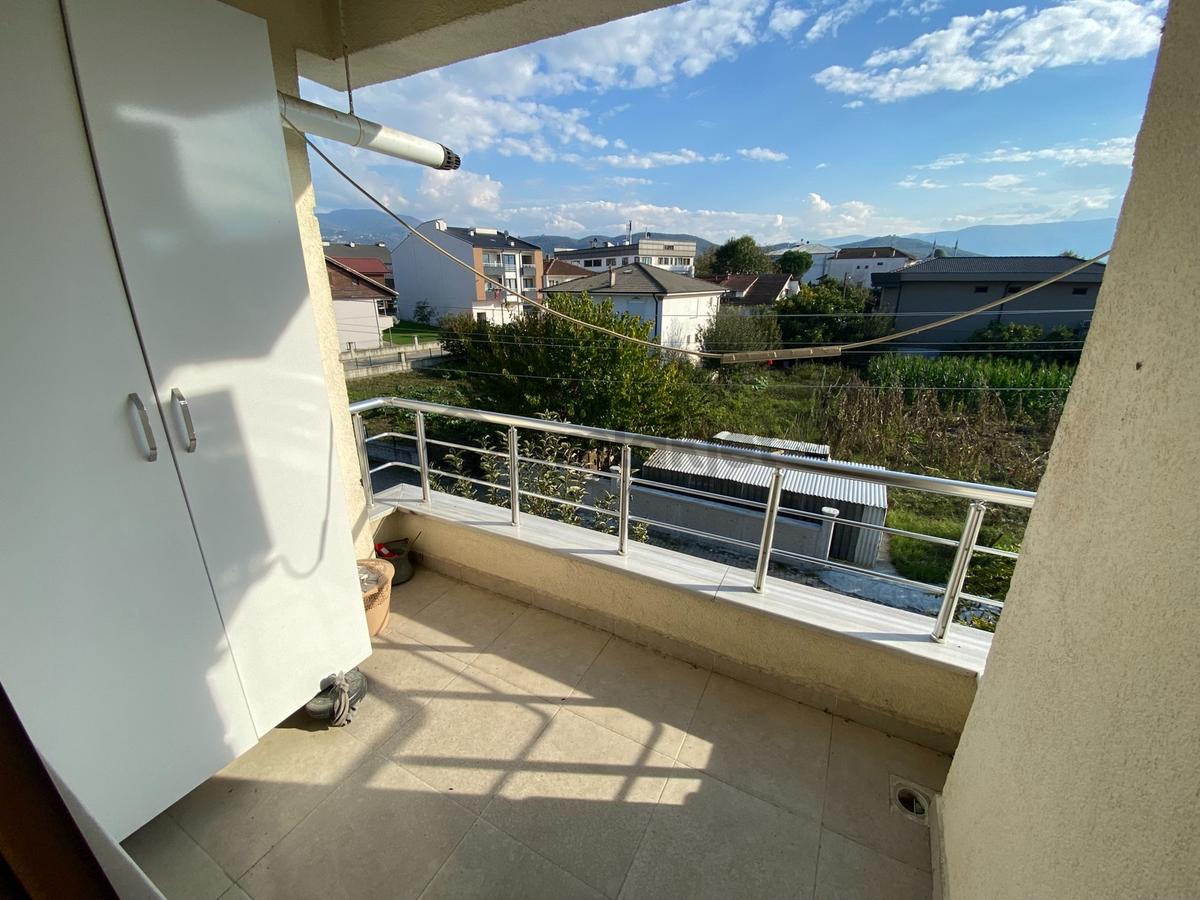 Bora Emlak'dan İnönü Mahallesi'nde Kiralık 3+1 Daire - 20