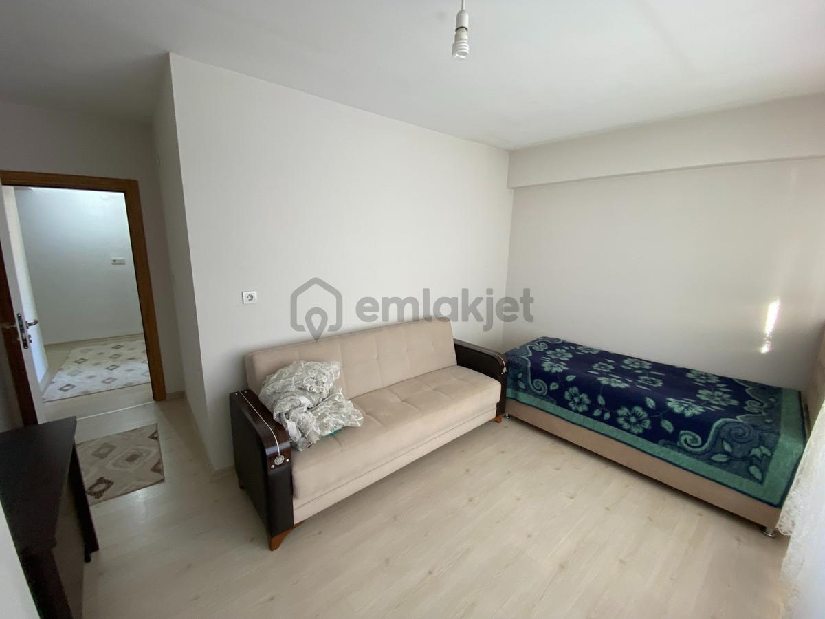 Bora Emlak'dan İnönü Mahallesi'nde Kiralık 3+1 Daire - 31