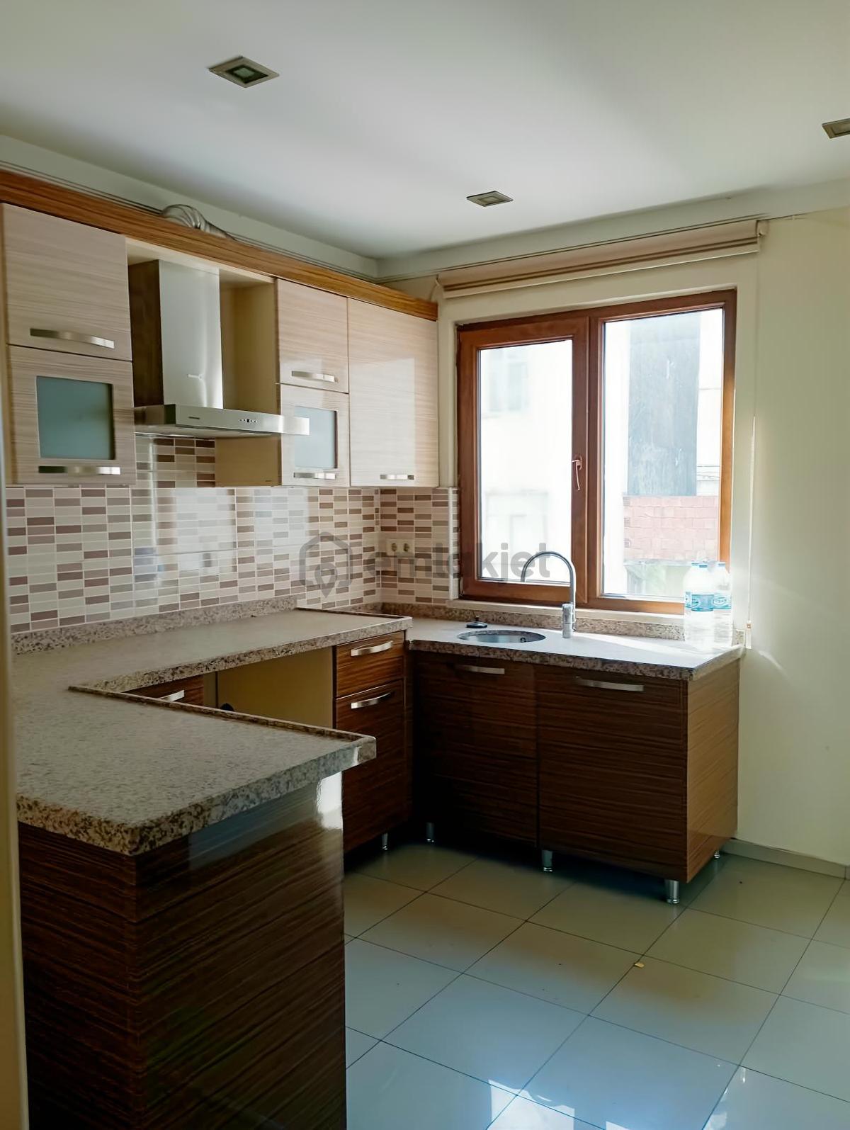 Mabel'den Vakfıkebir Cadde Üzeri Kiralık Ofis&büro - 5