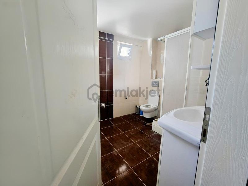 Metropol Emlaktan Bahçeli 4+1 Kiralık Villa - 29