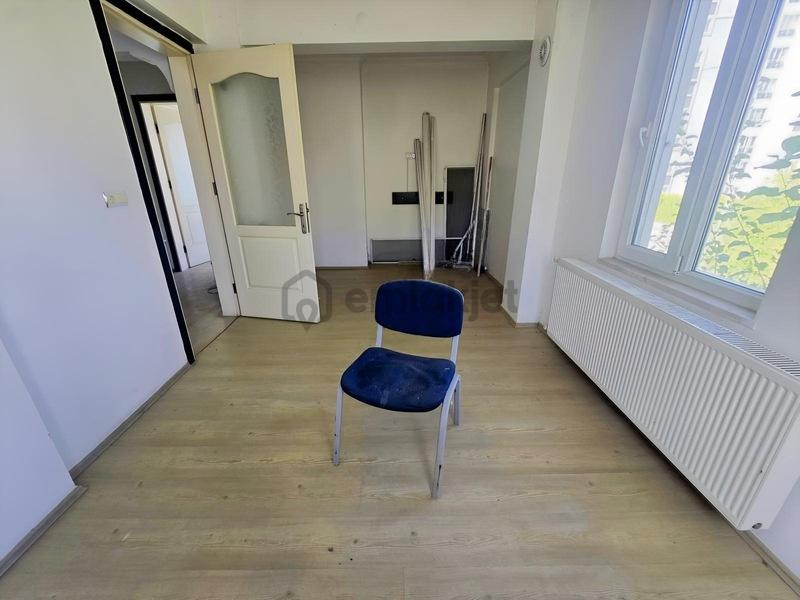 Metropol Emlaktan Bahçeli 4+1 Kiralık Villa - 27