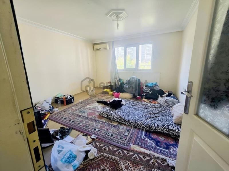Metropol Emlaktan Bahçeli 4+1 Kiralık Villa - 33