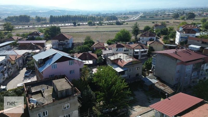 Net Premium'dan Deliktaş Da Satılık Fırsat Arsa !!! - 9