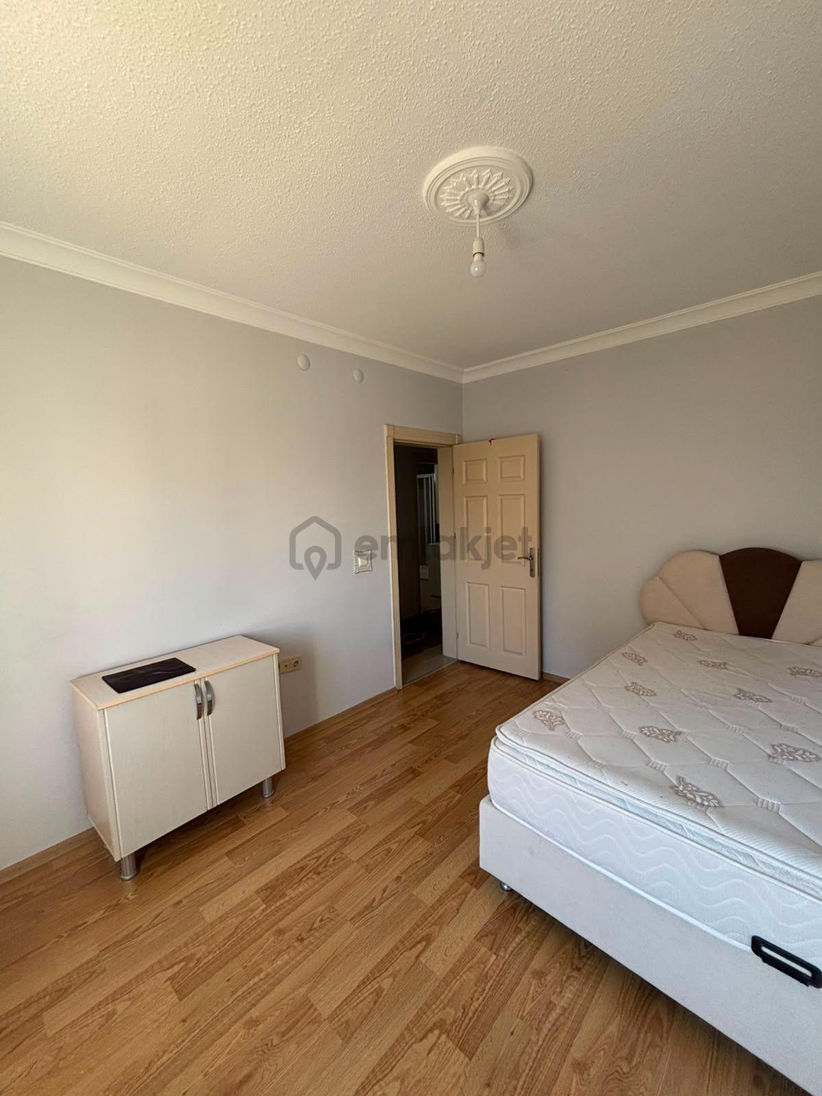 Altındağ Gültepe'de 2+1 Eşyalı Kiralık Daire - 5
