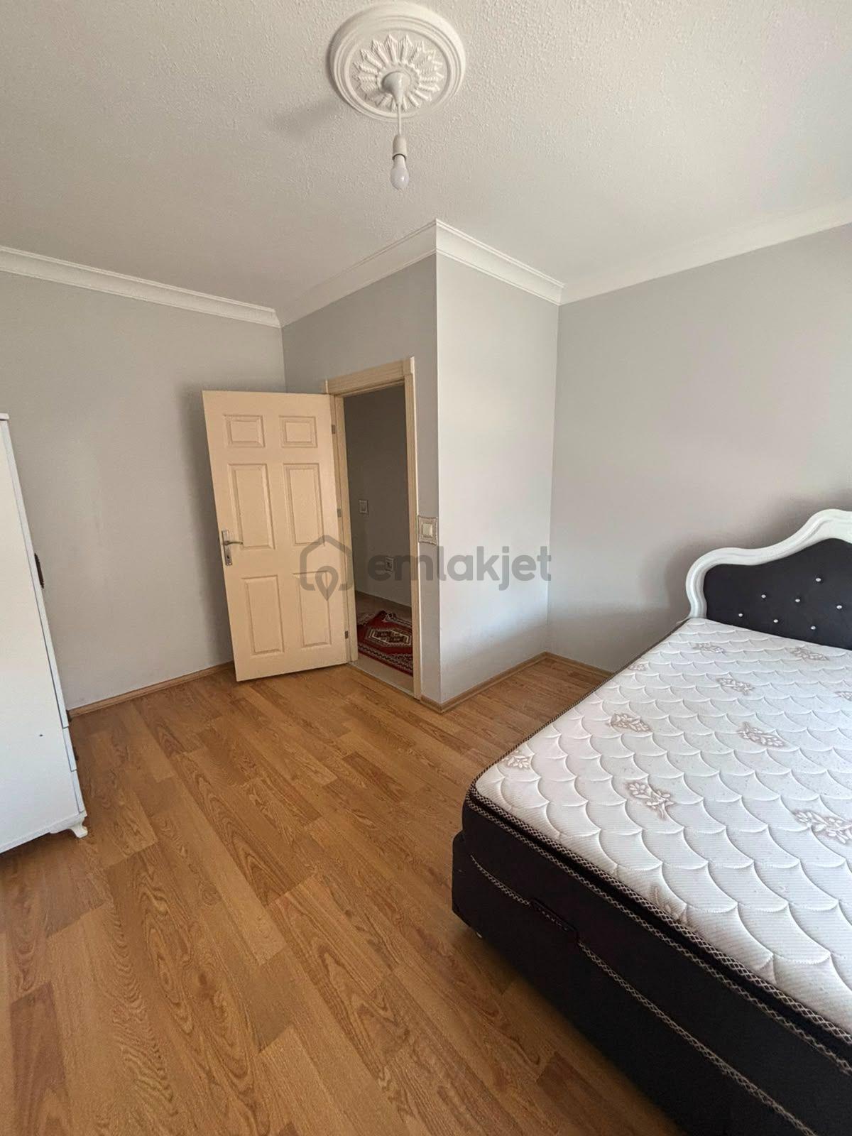 Altındağ Gültepe'de 2+1 Eşyalı Kiralık Daire - 8