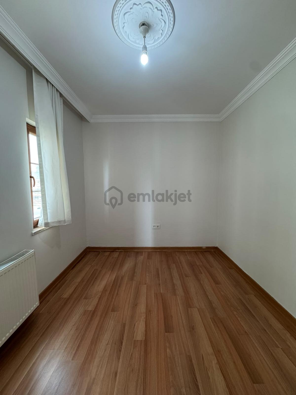 Mabel 'den Vakfıkebir Toki' De Doğa Manzaralı 2+1 Daire - 12