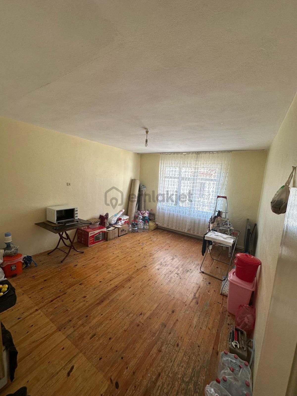 Yunuskent Mahallesinde Satılık Daire - 5