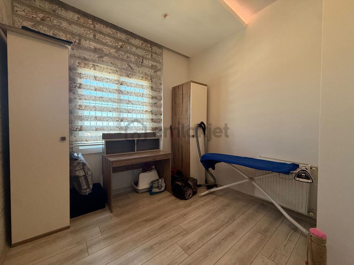 Kalite**5+2**süper Lüx Site**sosyal Donatılar**dublex - 15