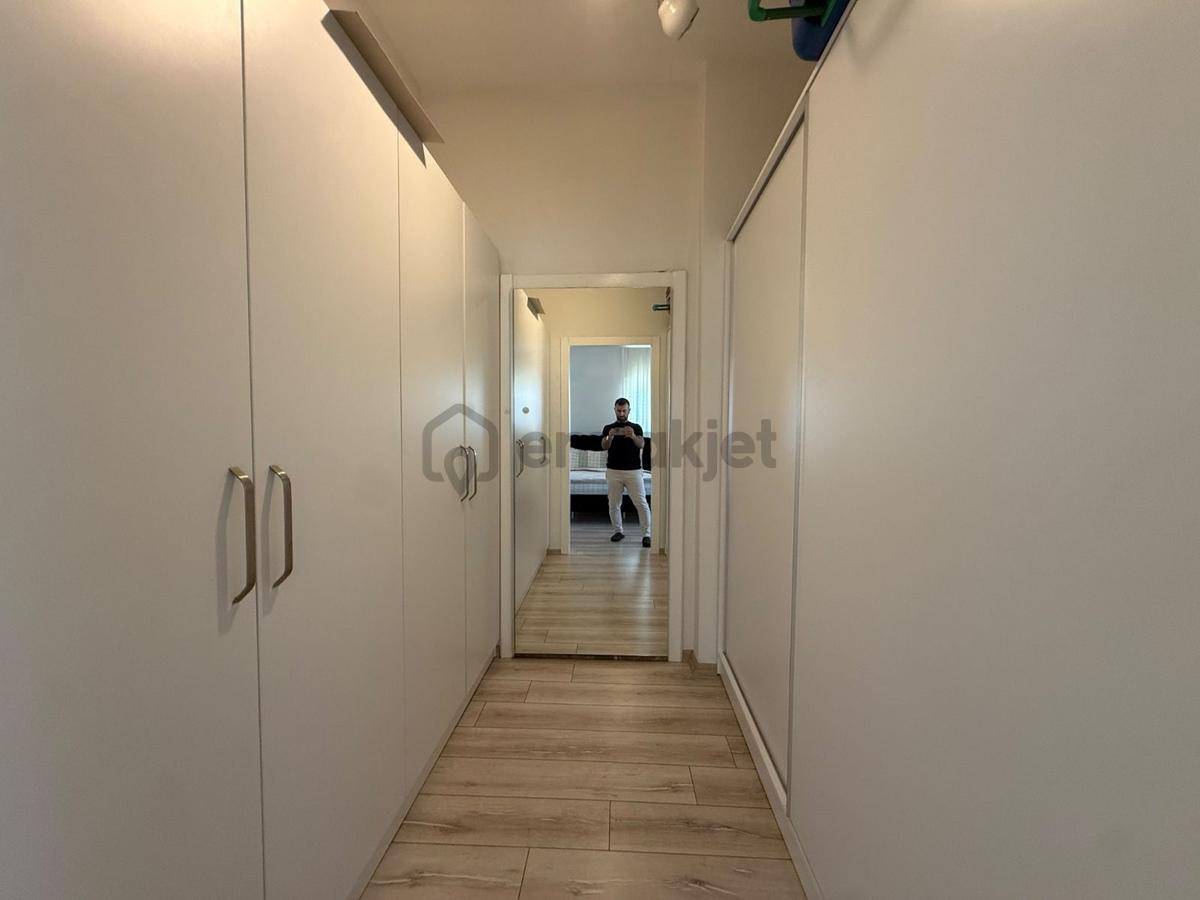 Kalite**5+2**süper Lüx Site**sosyal Donatılar**dublex - 18