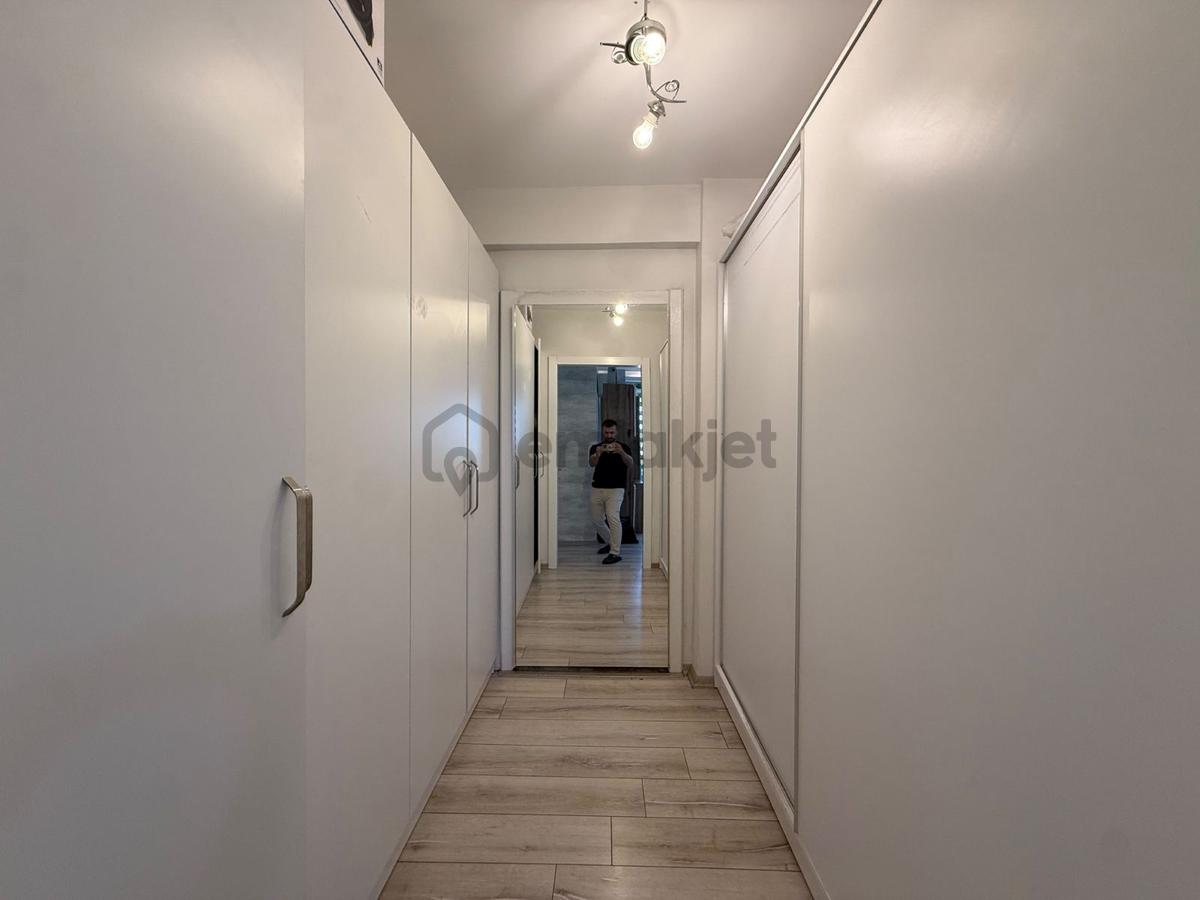 Kalite**5+2**süper Lüx Site**sosyal Donatılar**dublex - 4