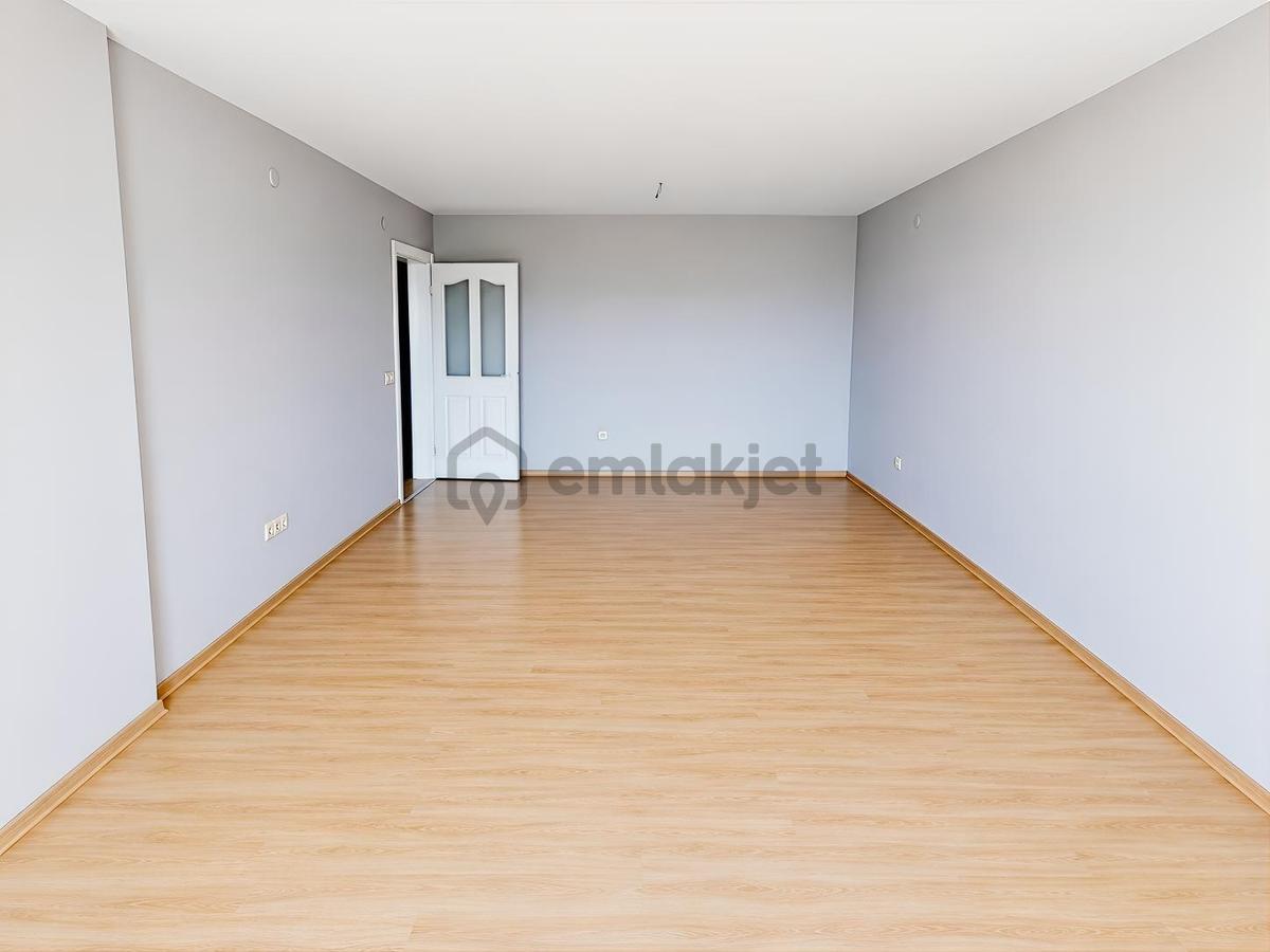 Mabel'den Yıldızlı Toki'de Kiralık 3+1 Daire - 4