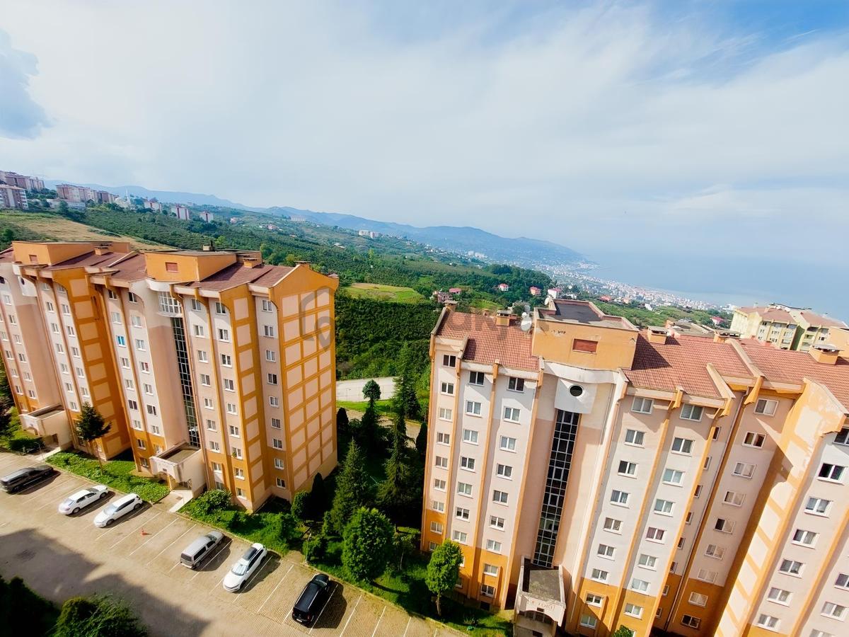 Mabel'den Yıldızlı Toki'de Kiralık 3+1 Daire - 15