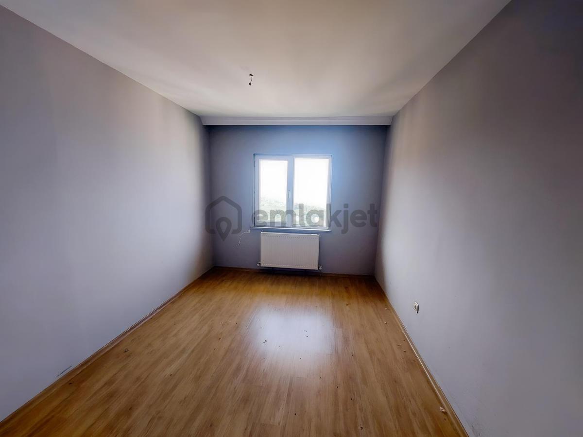 Mabel'den Yıldızlı Toki'de Kiralık 3+1 Daire - 7