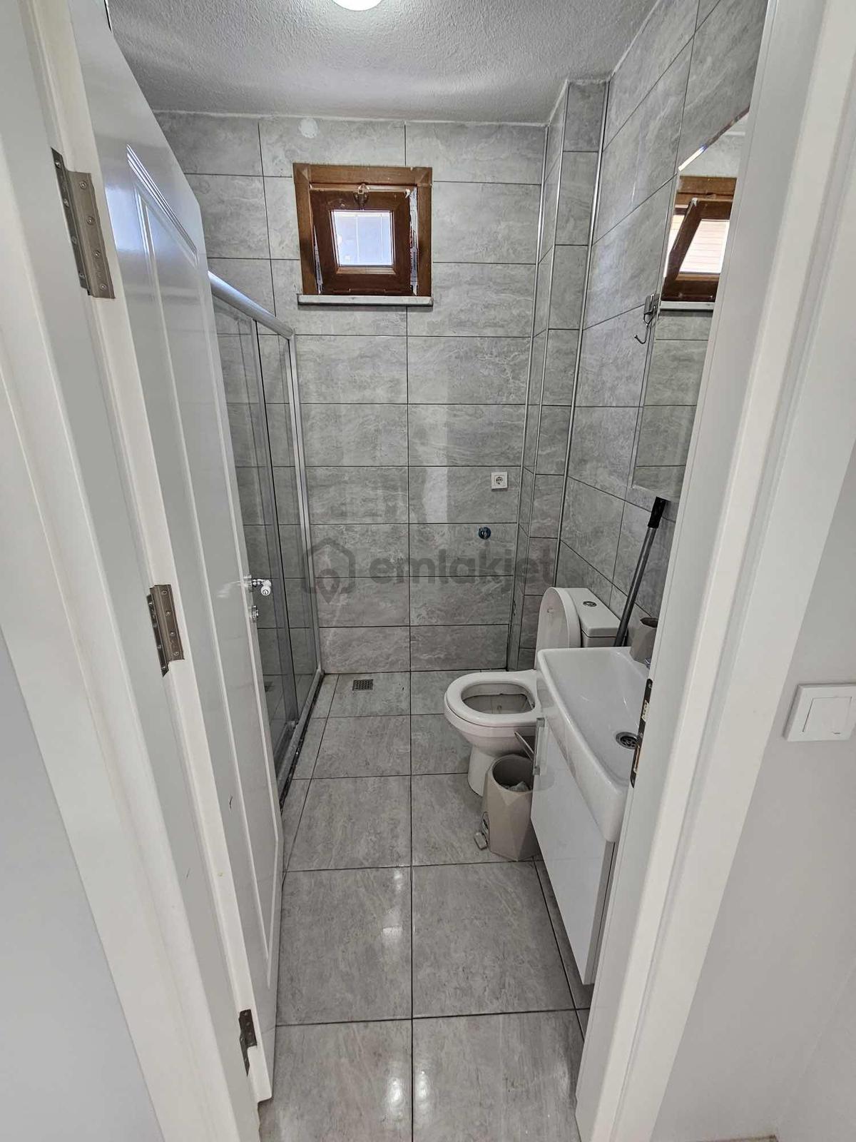 Bolluca Mavigöl Mh Butik Site İçerisinde Satılık 1+1 Daire - 15