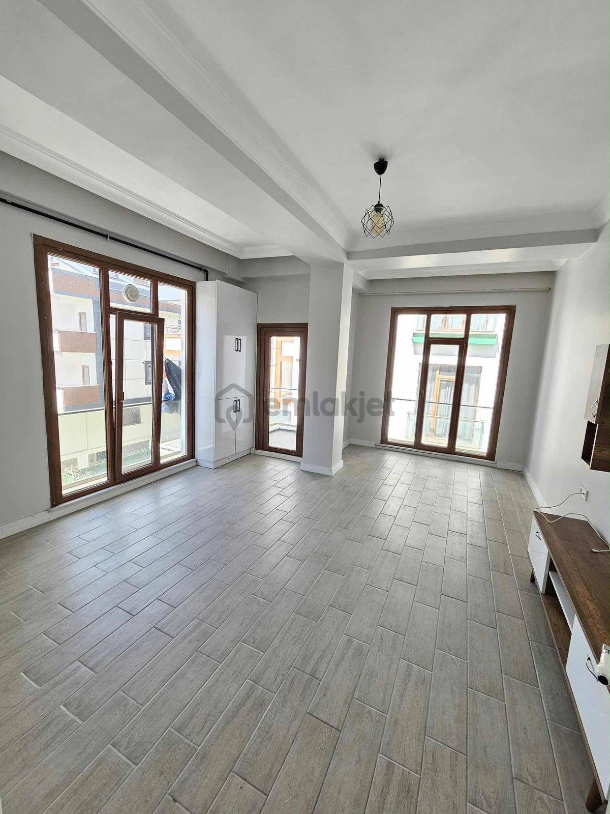 Bolluca Mavigöl Mh Butik Site İçerisinde Satılık 1+1 Daire - 5