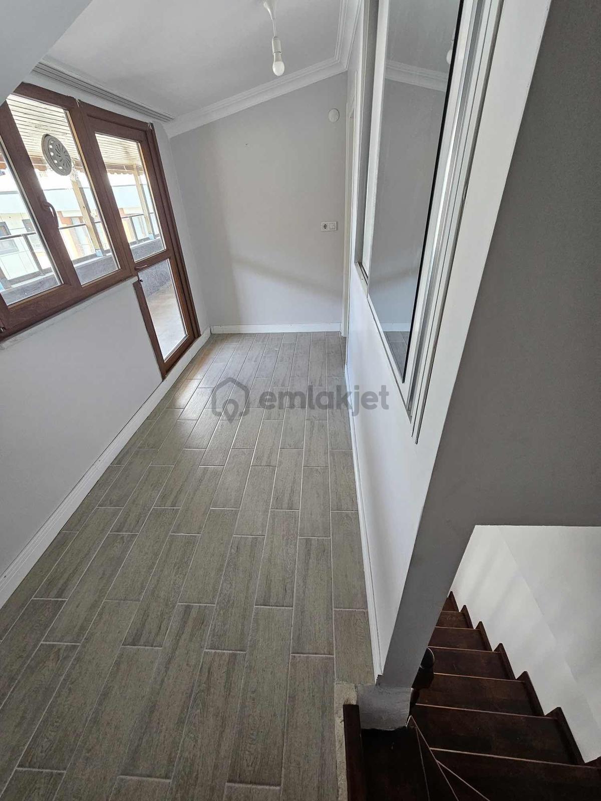 Bolluca Mavigöl Mh Butik Site İçerisinde Satılık 1+1 Daire - 14