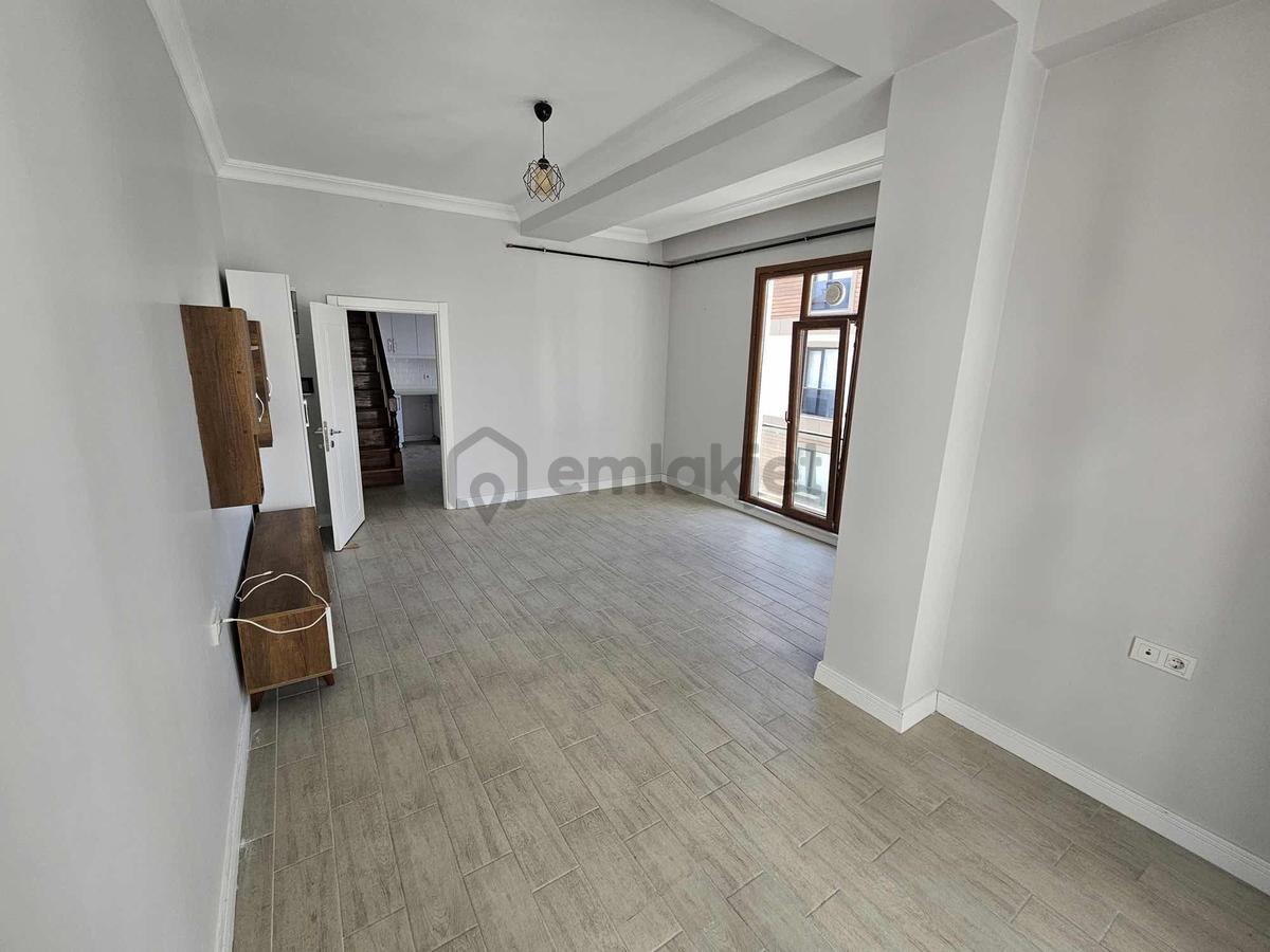 Bolluca Mavigöl Mh Butik Site İçerisinde Satılık 1+1 Daire - 8