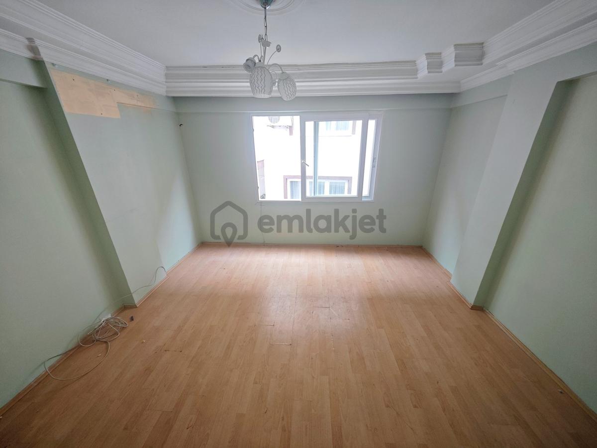 Mızraklı Caddesi Yakını Kiralık 2+1 Daire - 8