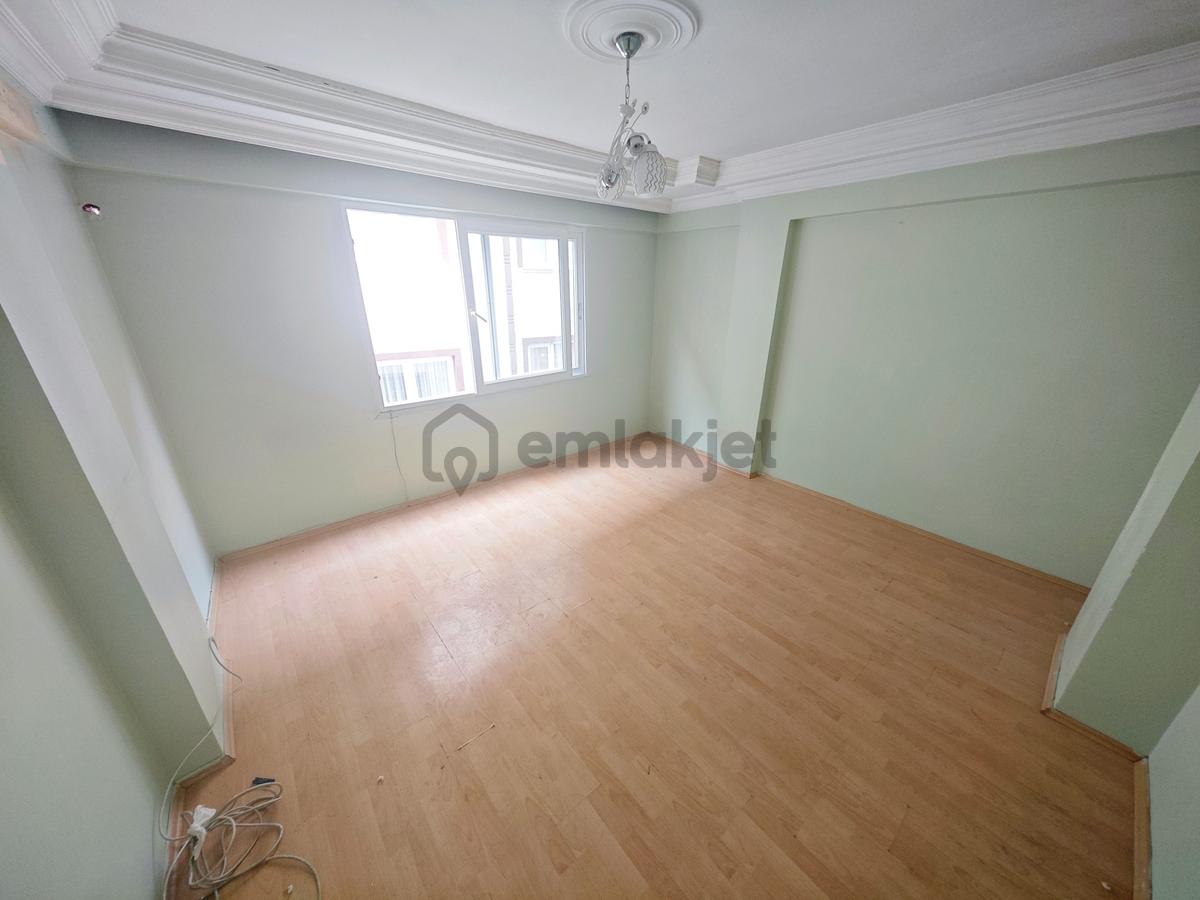 Mızraklı Caddesi Yakını Kiralık 2+1 Daire - 6