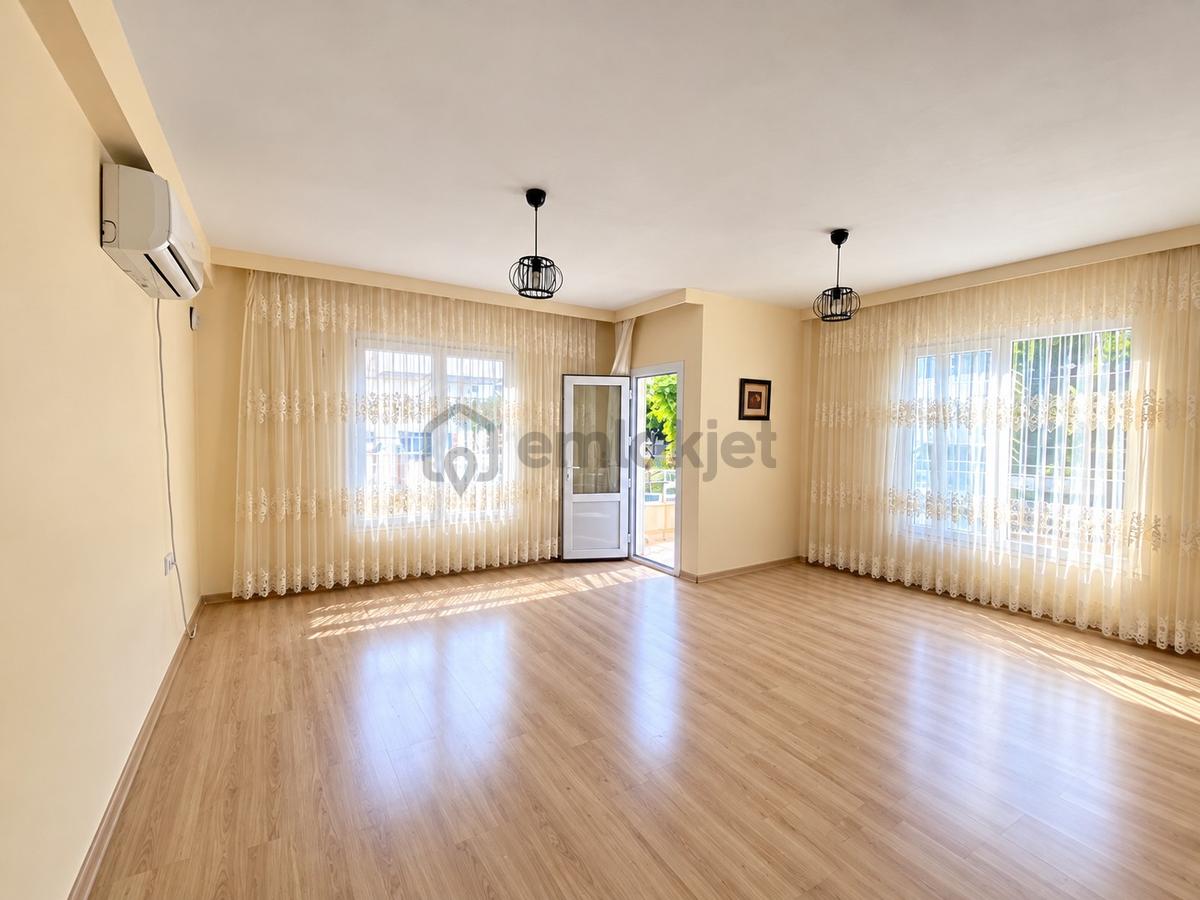 Ergünden Mendereste Site İçerisi Temiz Satılık 3+1 Daire - 3