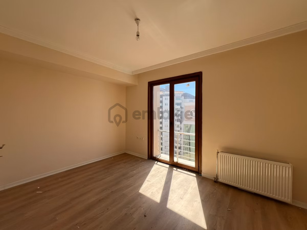 Aktel Residence Satış Ofisinden 5+1 330m² Kiralık Dublex Daire - 14